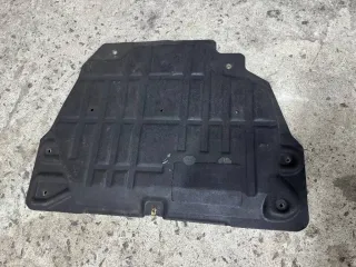 HJ326B629AC Защита двигателя Land Rover Evoque 1 restailing Арт 3_4091, вид 2