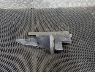 BK21V8310A Дефлектор радиатора Ford Transit Custom Арт 3_3951, вид 2