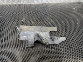 BK21V8310A Дефлектор радиатора Ford Transit Custom Арт 3_3951, вид 3