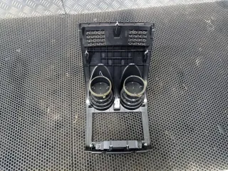 P10381A77100 Накладка декоративная на торпедо Nissan Qashqai 1  Арт 3_3906, вид 5