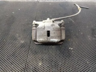 41011JD00A Суппорт передний левый Nissan Qashqai 1  Арт 3_3887, вид 1