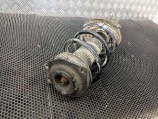 54303JD03A амортизатор передний левый Nissan Qashqai 1  Арт 3_3876, вид 4