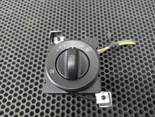 A9069052801 Переключатель света Mercedes Sprinter W906 Арт 3_3792, вид 1