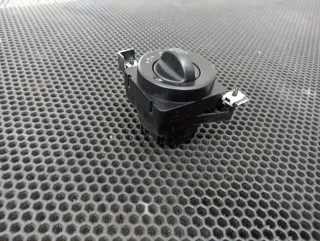 A9069052801 Переключатель света Mercedes Sprinter W906 Арт 3_3792, вид 4