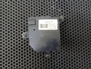 97983C5000 Блок управления печки/климат-контроля Kia Sorento 2 Арт 3_3758, вид 3