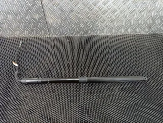 CPLA70354BD Амортизатор крышки багажника (3-5 двери) Land Rover Range Rover Sport 2 Арт 3_3733, вид 2