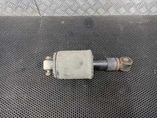 81417226075 Пневмоподушка подвески кабины MAN TGX Арт 3_3636, вид 1