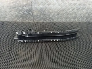 81254240041 Кожух защитный проводки MAN TGX Арт 3_3555, вид 1