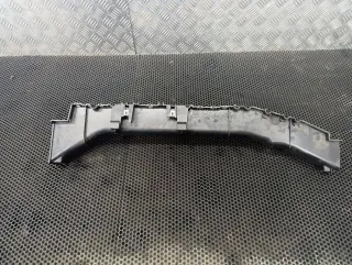81254240041 Кожух защитный проводки MAN TGX Арт 3_3555, вид 2