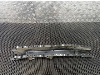 81254240041 Кожух защитный проводки MAN TGX Арт 3_3555, вид 3