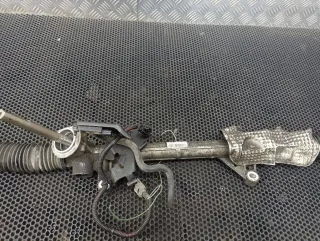 490016057R рулевая рейка Renault Clio 3 Арт 3_3491, вид 1