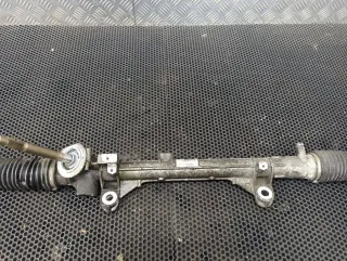490010683R рулевая рейка Renault Megane 3 Арт 3_3458, вид 1