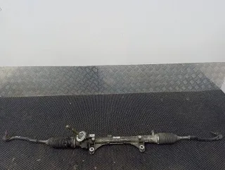 490010683R рулевая рейка Renault Megane 3 Арт 3_3458, вид 2