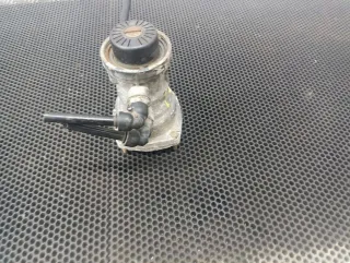 5010260940 кран тормозной прицепа Renault Premium Арт 3_3285, вид 3