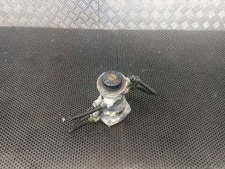 5010260940 кран тормозной прицепа Renault Premium Арт 3_3285, вид 4