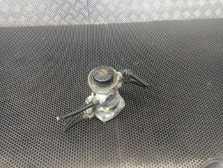 5010260940 кран тормозной прицепа Renault Premium Арт 3_3285, вид 5