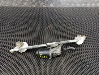 851100F020 Механизм стеклоочистителя (трапеция дворников) Toyota C-HR Арт 3_3239, вид 3
