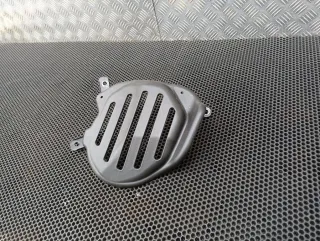 GK6218C979AB, LR087641 Накладка декоративная салона (комплект) Land Rover Range Rover Sport 2 Арт 3_3198, вид 1