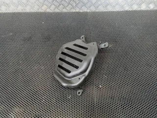 GK6218C979AB, LR087641 Накладка декоративная салона (комплект) Land Rover Range Rover Sport 2 Арт 3_3198, вид 2