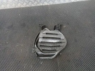 GK6218C979AB, LR087641 Накладка декоративная салона (комплект) Land Rover Range Rover Sport 2 Арт 3_3198, вид 3