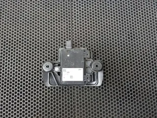 HPLA14F152AF Датчик мертвых (слепых) зон Land Rover Range Rover Sport 2 Арт 3_3159, вид 1