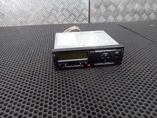 81271016584 Тахограф MAN TGL Арт 3_3077, вид 2