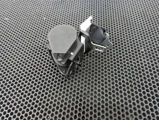 606346000C Ремень безопасности задний правый BMW X5 E70 restailing Арт 3_2957, вид 1