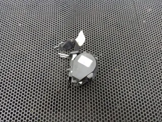 606346000C Ремень безопасности задний правый BMW X5 E70 restailing Арт 3_2957, вид 3