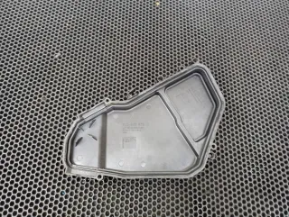 7L0937576B крышка блока предохранителей Volkswagen Touareg 2 Арт 3_2856, вид 1
