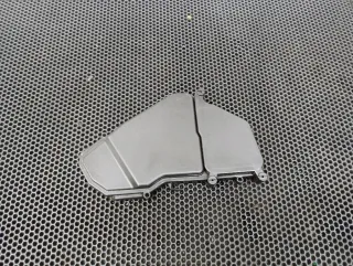 7L0937576B крышка блока предохранителей Volkswagen Touareg 2 Арт 3_2856, вид 3