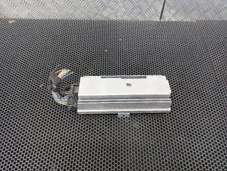 65129239045 Усилитель музыкальный BMW X5 E70 Арт 3_2829, вид 1