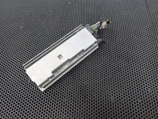 65129239045 Усилитель музыкальный BMW X5 E70 Арт 3_2829, вид 3