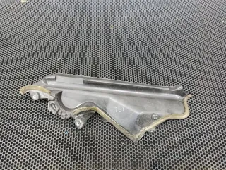 51717169420 ПЕРЕГОРОДКА МОТОРНОГО ОТСЕКА BMW X5 E70 Арт 3_2820, вид 1