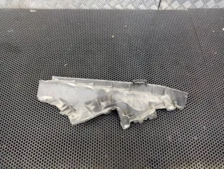 51717169420 ПЕРЕГОРОДКА МОТОРНОГО ОТСЕКА BMW X5 E70 Арт 3_2820, вид 2