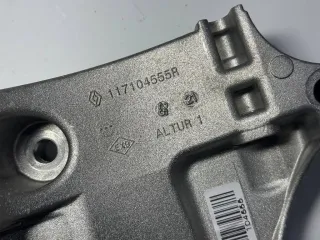 117104555R Кронштейн Renault Duster 2 Арт 3_2787, вид 2