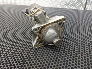 23300JG70A Стартер Renault Megane 2 Арт 3_2626-A3, вид 2