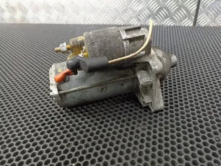 23300JG70A Стартер Renault Megane 2 Арт 3_2626-A3, вид 3