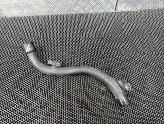 8200168253 Патрубок интеркулера Nissan Note E11 Арт 3_2581, вид 2
