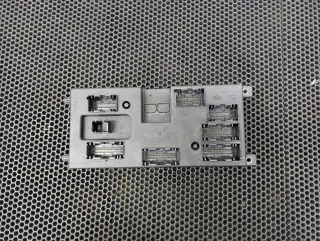 HPLA14F041BG Блок комфорта Land Rover Range Rover Sport 2 Арт 3_2399, вид 1