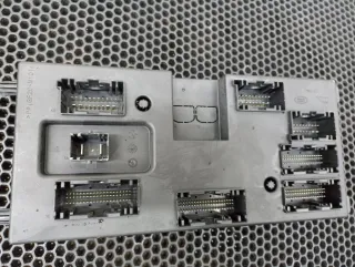 HPLA14F041BG Блок комфорта Land Rover Range Rover Sport 2 Арт 3_2399, вид 4