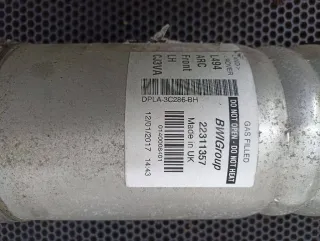 DPLA3C286BH Пневмостойка передняя Land Rover Range Rover Sport 2 Арт 3_2340, вид 6