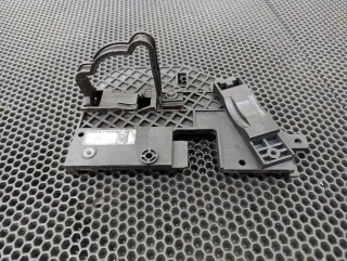 FPLA8K232CE Кронштейн Land Rover Range Rover Sport 2 Арт 3_2333, вид 2