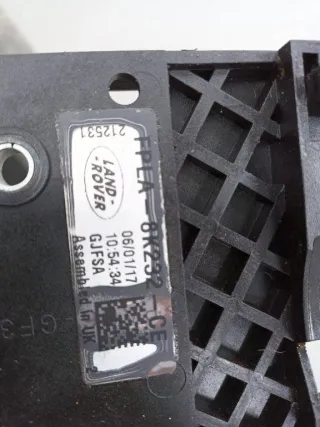FPLA8K232CE Кронштейн Land Rover Range Rover Sport 2 Арт 3_2333, вид 4