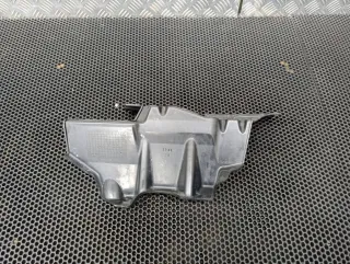 CPLA56373A Защита двигателя Land Rover Range Rover Sport 2 Арт 3_2313, вид 2