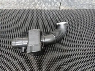 FPLA9C619 Патрубок воздушного фильтра Land Rover Range Rover Sport 2 Арт 3_2303, вид 2