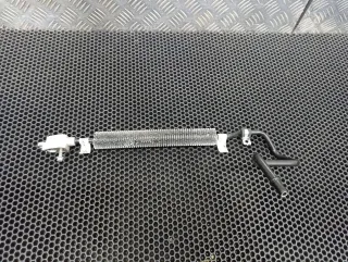 HPLA5G488BA Радиатор гидроусилителя Land Rover Range Rover Sport 2 Арт 3_2293, вид 2