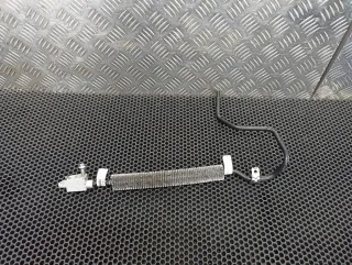 HPLA5G488BA Радиатор гидроусилителя Land Rover Range Rover Sport 2 Арт 3_2293, вид 3