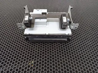 FW9311B608AD DVD-чейнджер Land Rover Range Rover Sport 2 Арт 3_2285, вид 1