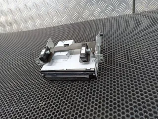 FW9311B608AD DVD-чейнджер Land Rover Range Rover Sport 2 Арт 3_2285, вид 2