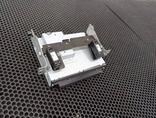 FW9311B608AD DVD-чейнджер Land Rover Range Rover Sport 2 Арт 3_2285, вид 3